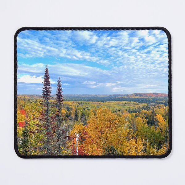 Item preview, The Sawtooth Mountains designed and sold by Jason Tompkins.