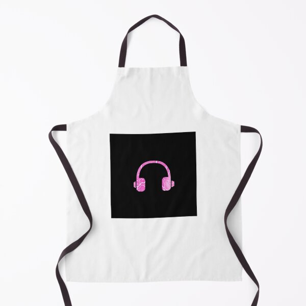 Item preview, lighting music designed and sold by Love-of-Fashion.