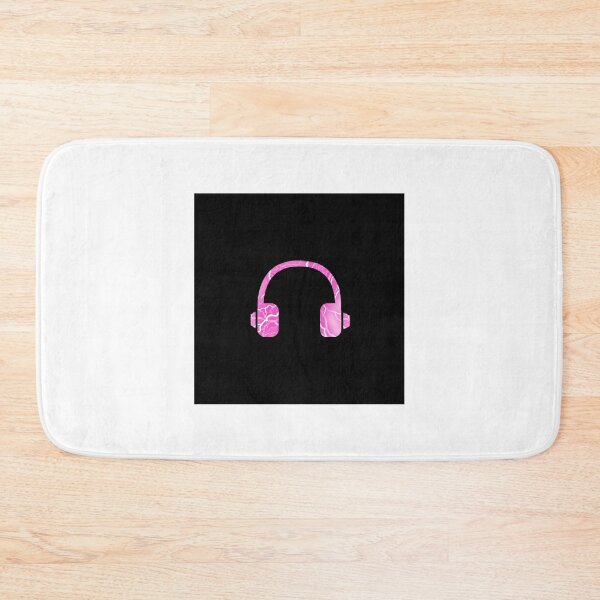 Item preview, lighting music designed and sold by Love-of-Fashion.