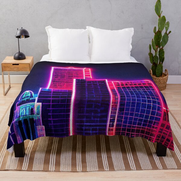 Item preview, New York City designed and sold by ComicsFactory.