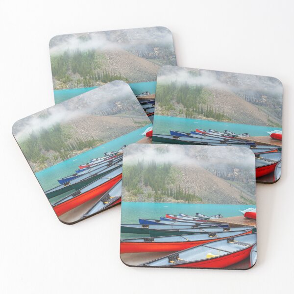 Item preview, Canoes designed and sold by jvnimages.