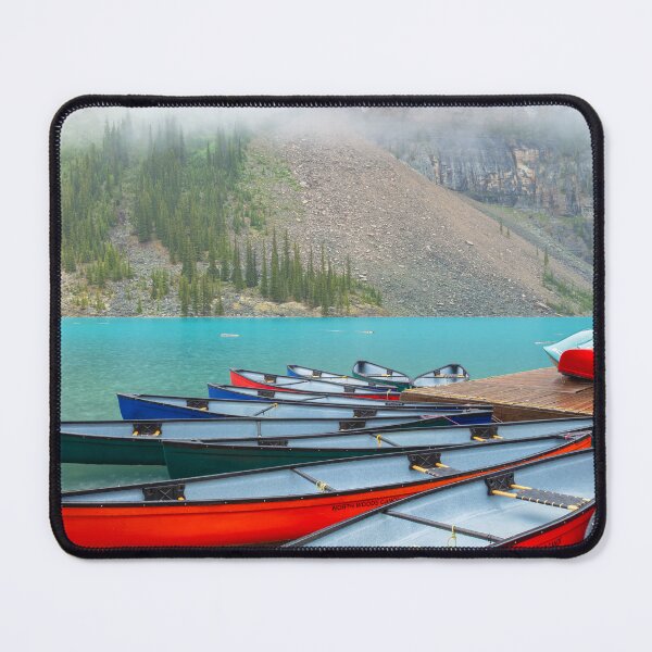 Item preview, Canoes designed and sold by jvnimages.