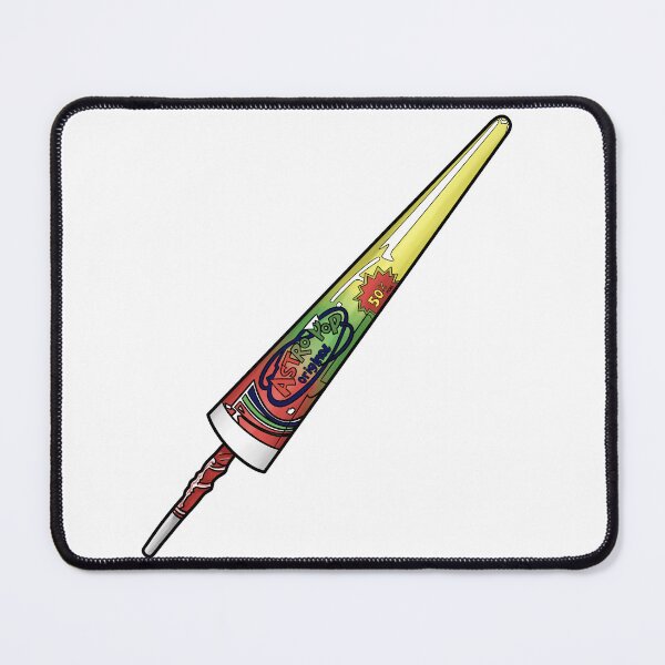 Item preview, Astro Pop designed and sold by Depp800.