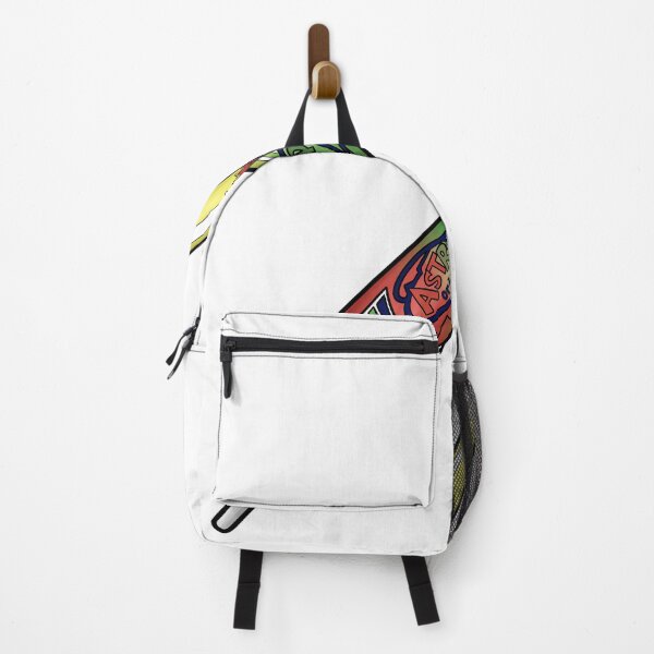 Item preview, Astro Pop designed and sold by Depp800.