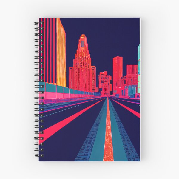 Item preview, Newark designed and sold by ComicsFactory.