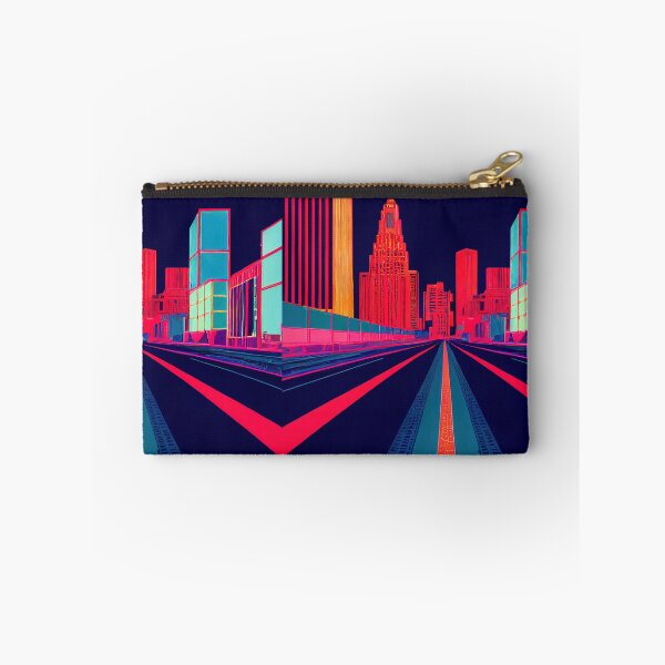 Item preview, Newark designed and sold by ComicsFactory.