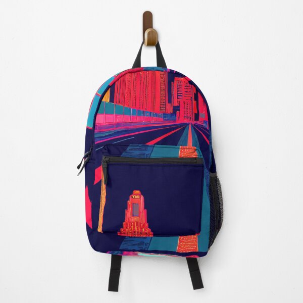 Item preview, Newark designed and sold by ComicsFactory.