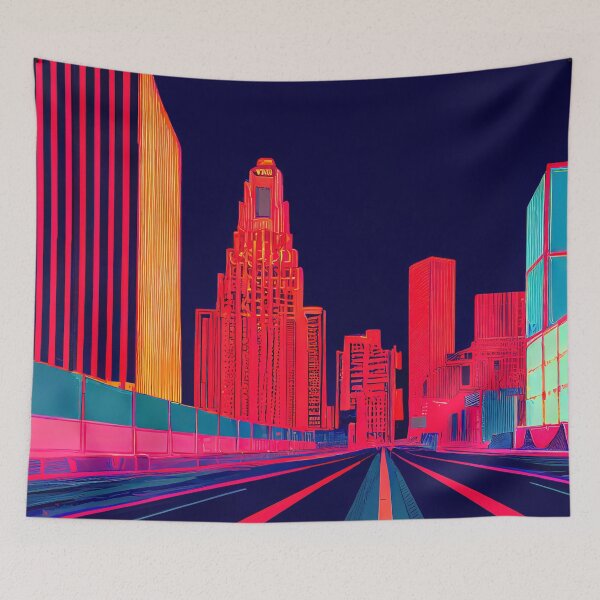 Item preview, Newark designed and sold by ComicsFactory.
