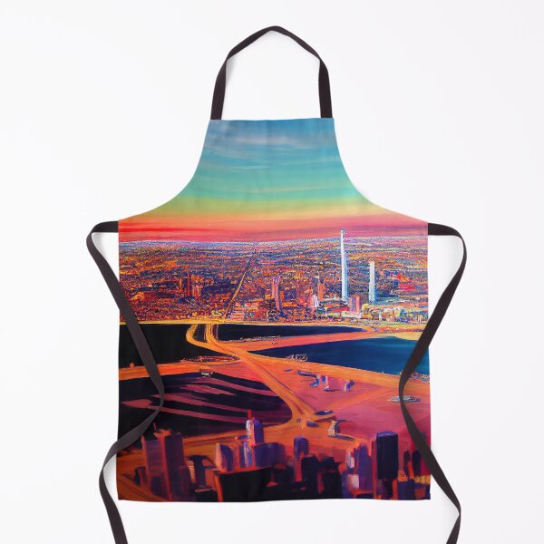 Item preview, Newark designed and sold by ComicsFactory.
