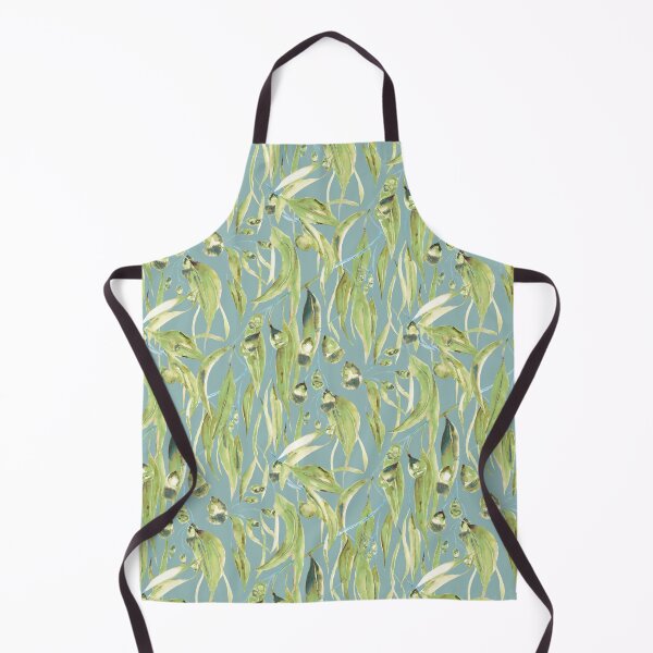 Item preview, Copy of Wattle I Choose designed and sold by AnaObrien.
