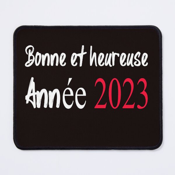 Item preview, Happy New Year 2023 designed and sold by vystekimages.