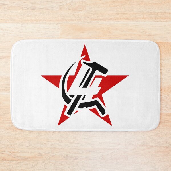 Item preview, Fourth International designed and sold by Alikersantti.