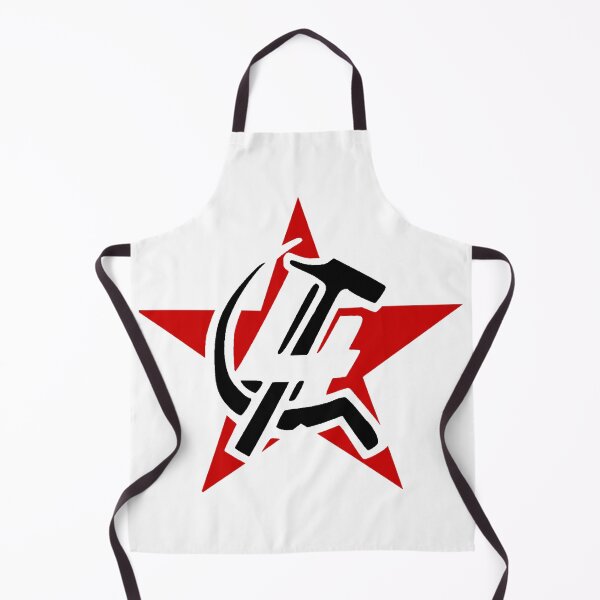 Item preview, Fourth International designed and sold by Alikersantti.