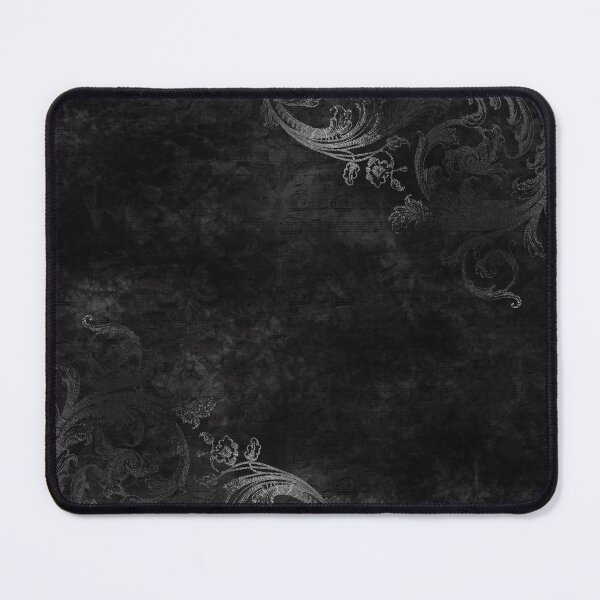 Item preview, Vintage goth designed and sold by pnkpopcorn.