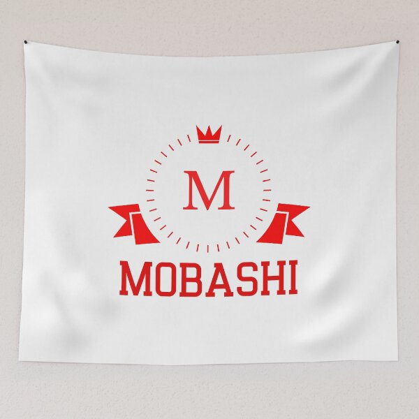 Item preview, MOBASHI CROWN designed and sold by MOBASHI WORLD.