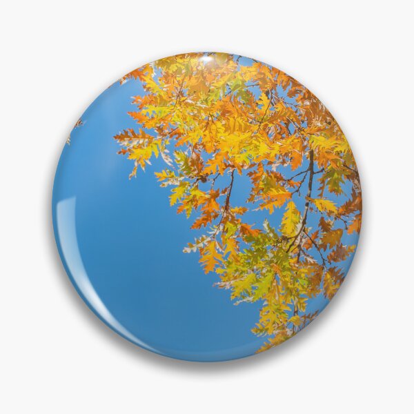 Item preview, Spirit of autumn designed and sold by valeriano84.