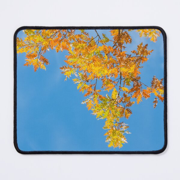 Item preview, Spirit of autumn designed and sold by valeriano84.