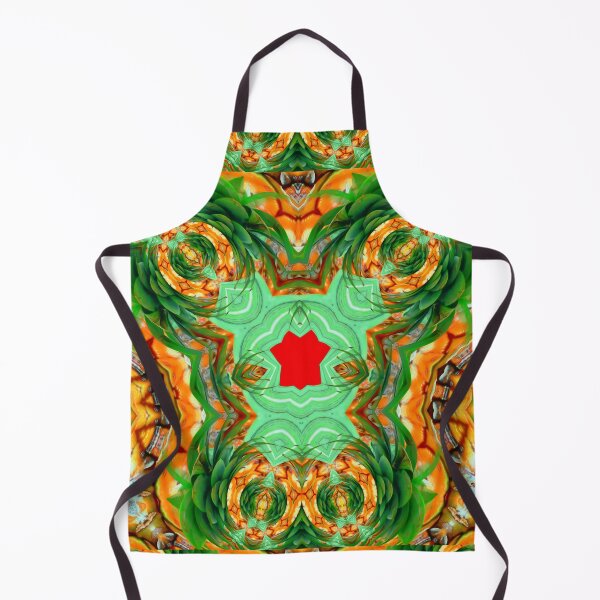 Item preview, FUNNY AND IRRESISTIBLE PAINTING PINEAPPLE MONKEY TO CELEBRATE THIS HOLY CHRISTMAS!! designed and sold by Ralek.