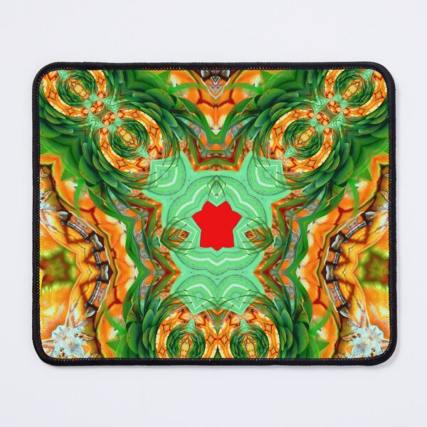 Item preview, FUNNY AND IRRESISTIBLE PAINTING PINEAPPLE MONKEY TO CELEBRATE THIS HOLY CHRISTMAS!! designed and sold by Ralek.