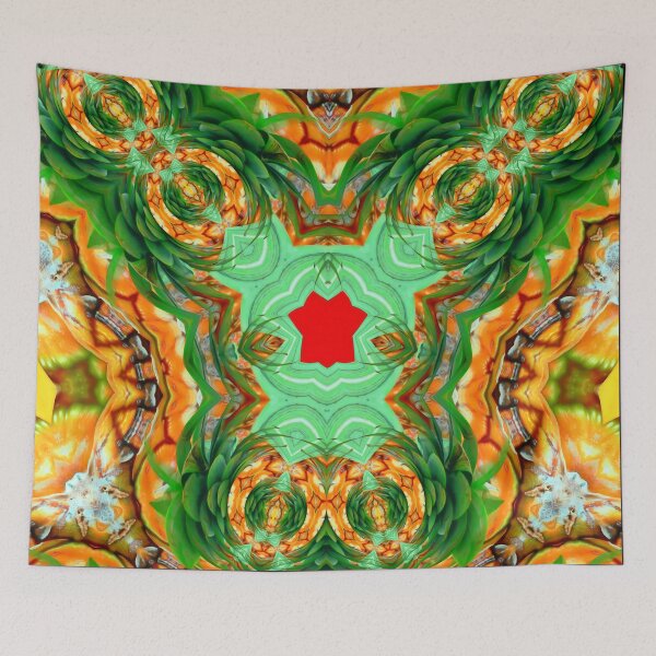 Item preview,  FUNNY AND IRRESISTIBLE PAINTING PINEAPPLE MONKEY TO CELEBRATE THIS HOLY CHRISTMAS!! designed and sold by Ralek.