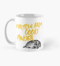 Good Finders Mug