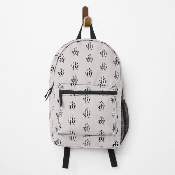 Item preview, Mulher sem cabeça I designed and sold by MAMA LXXVIII: Unique Arts Projects by Marsailhe.