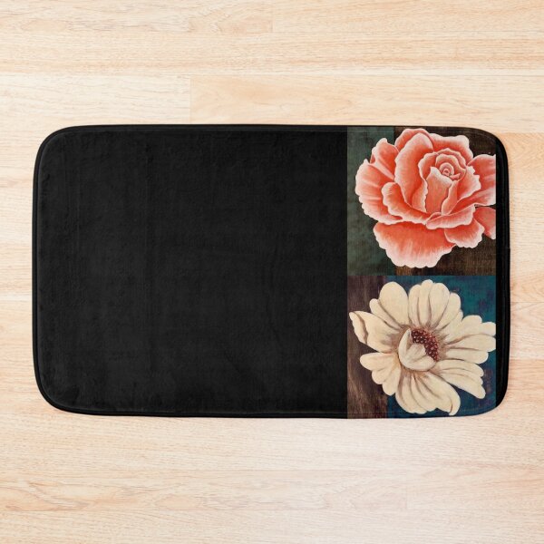 Item preview, Floral Art Painting designed and sold by for-dreams-sake.