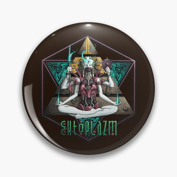 Item preview, Ektoplazm Metamorphosis designed and sold by Ektoplazm Free Music Portal.