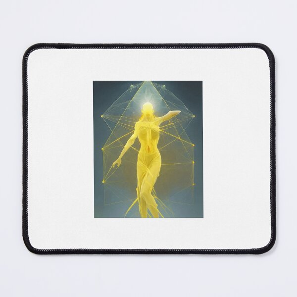 Item preview, Light of Air and Sulphur designed and sold by ArtofLennen.