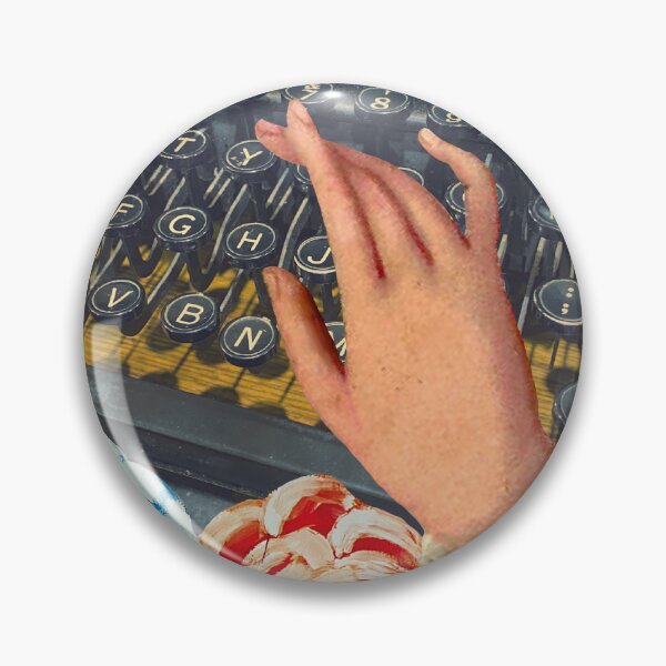 Item preview, Watch the past go up in smoke  designed and sold by BrittanyTattoo.