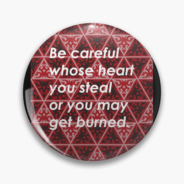 Item preview, Careful digital quote design designed and sold by Jennifer Winters.
