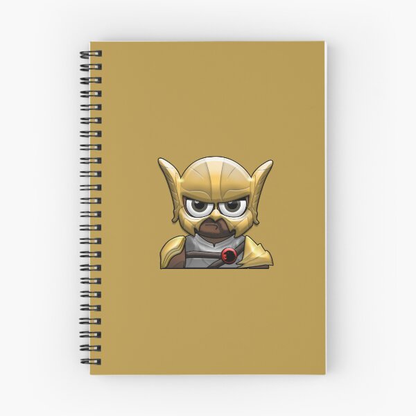 Item preview, Hawk man Emoji designed and sold by Comic  Emojis.