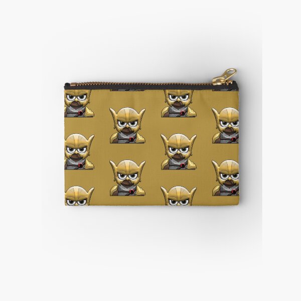 Item preview, Hawk man Emoji designed and sold by Comic  Emojis.