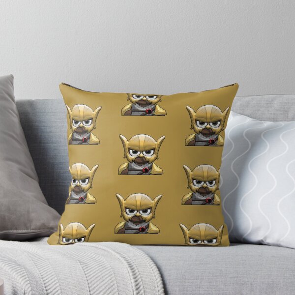 Item preview, Hawk man Emoji designed and sold by Comic  Emojis.