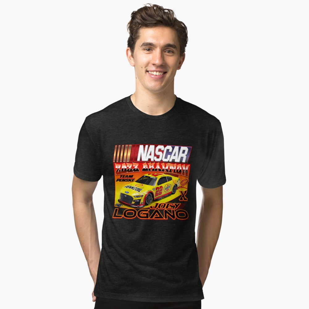 https://ih1.redbubble.net/image.4462909260.5863/ssrco,triblend_tee,mens,black_triblend,front,square_three_quarter,x1000-bg,f8f8f8.jpg