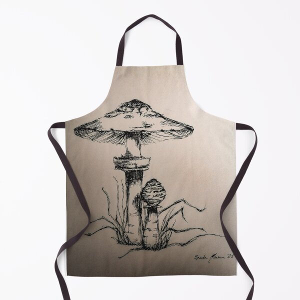 Item preview, Fungo designed and sold by Miriam Spada.