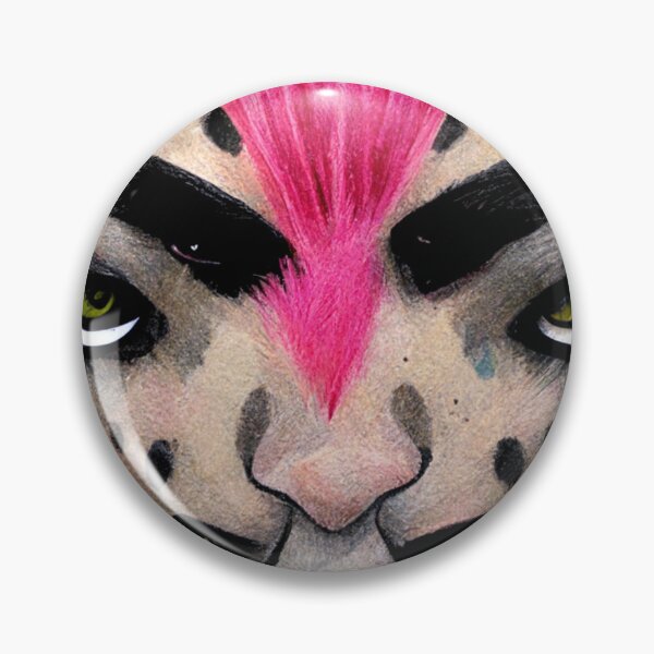 Item preview, Intensity designed and sold by Mama0ak.