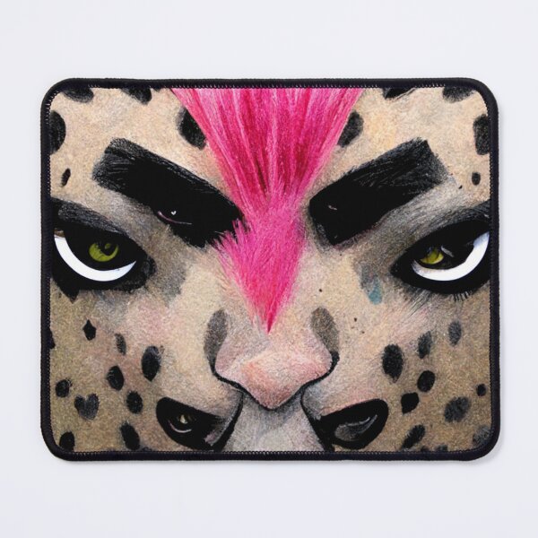 Item preview, Intensity designed and sold by Mama0ak.