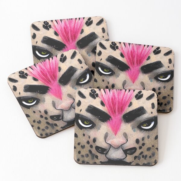 Item preview, Intensity designed and sold by Mama0ak.