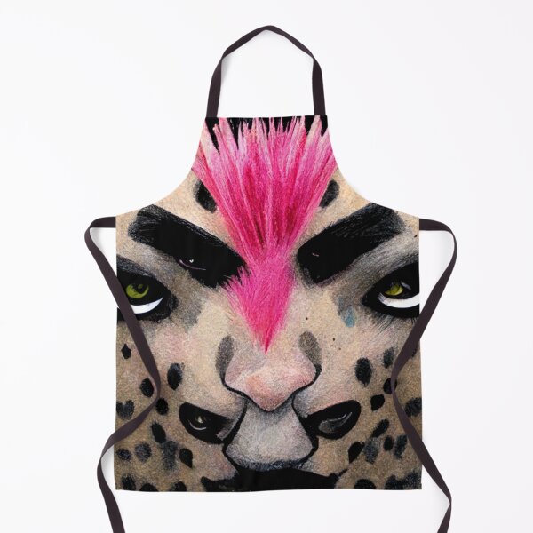 Item preview, Intensity designed and sold by Mama0ak.
