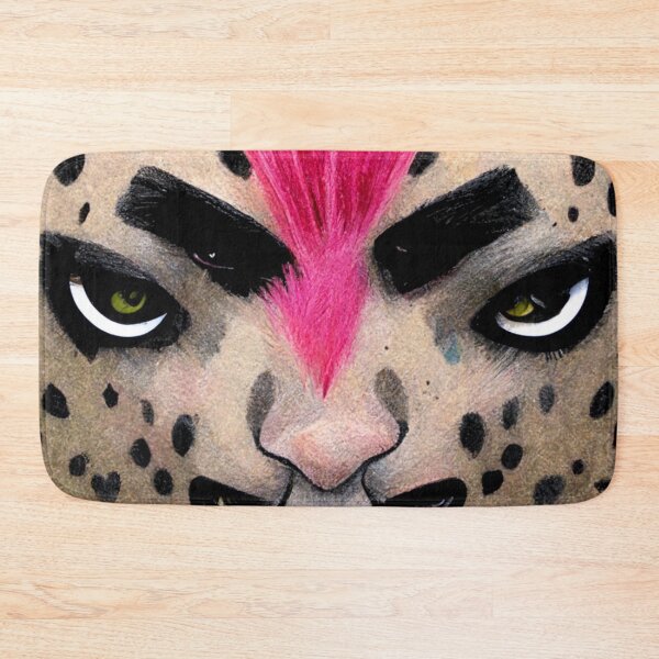 Item preview, Intensity designed and sold by Mama0ak.