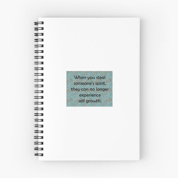 Item preview, Self Growth Quote design designed and sold by Jennifer Winters.