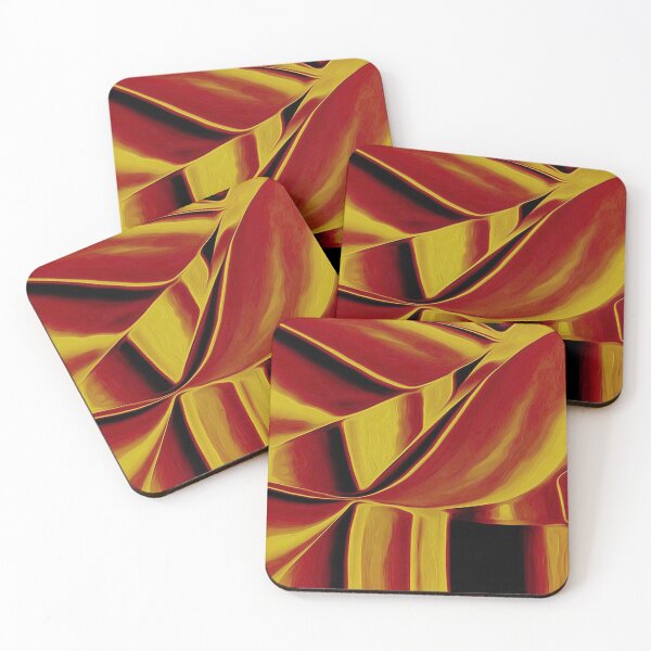 Item preview, Autumn Machine designed and sold by fatenanwar.