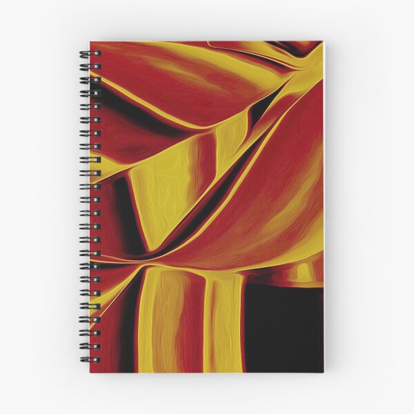 Item preview, Autumn Machine designed and sold by fatenanwar.