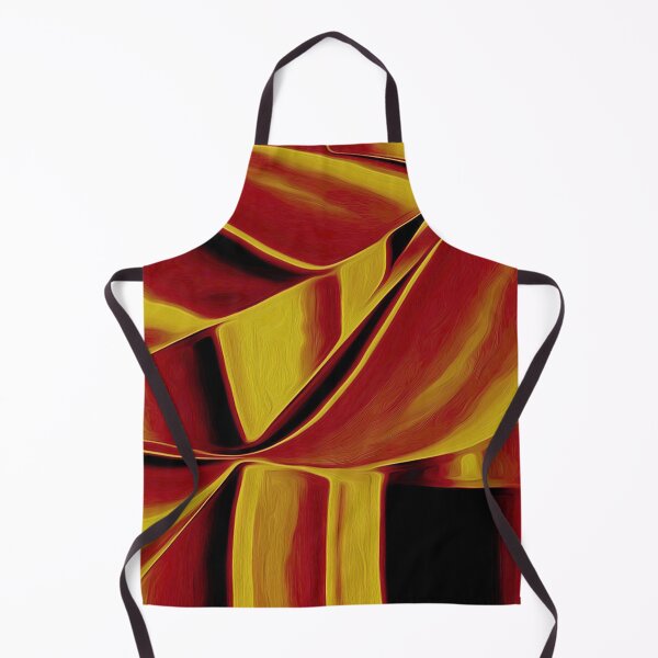 Item preview, Autumn Machine designed and sold by fatenanwar.