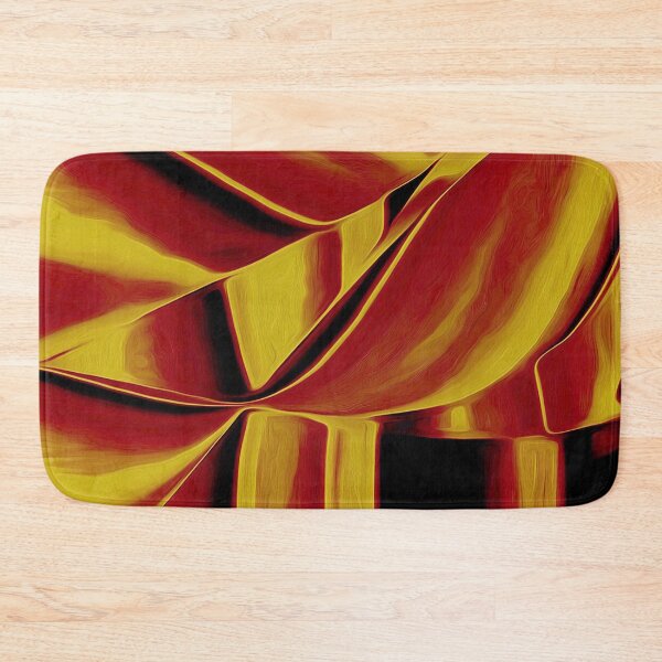 Item preview, Autumn Machine designed and sold by fatenanwar.
