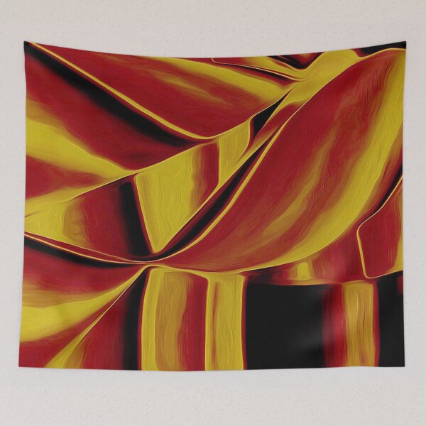 Item preview, Autumn Machine designed and sold by fatenanwar.