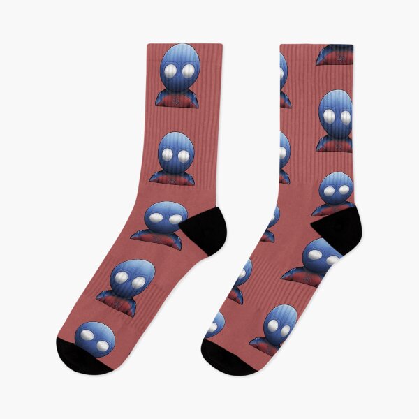 Item preview, Atom Smasher Emoji designed and sold by Comic  Emojis.