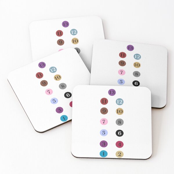 Item preview, Botones inspirados en Taylor Swift Bejeweled Elevator designed and sold by Rachellord22.