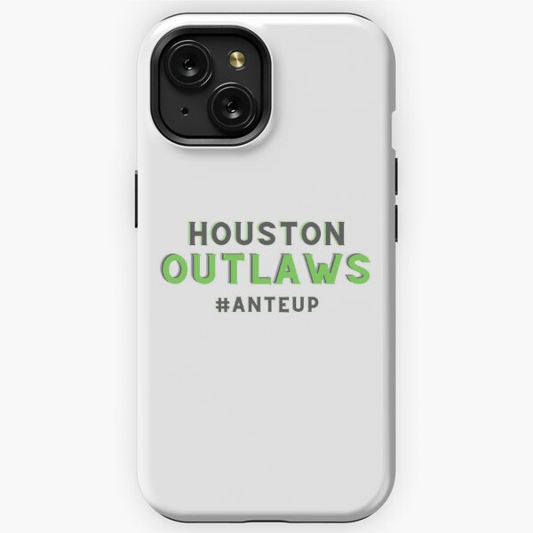 Outlaws iPhone Cases for Sale Redbubble